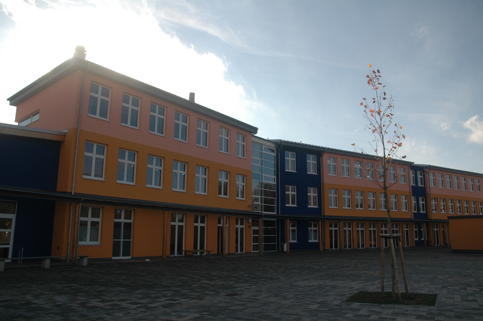 Vorschau
